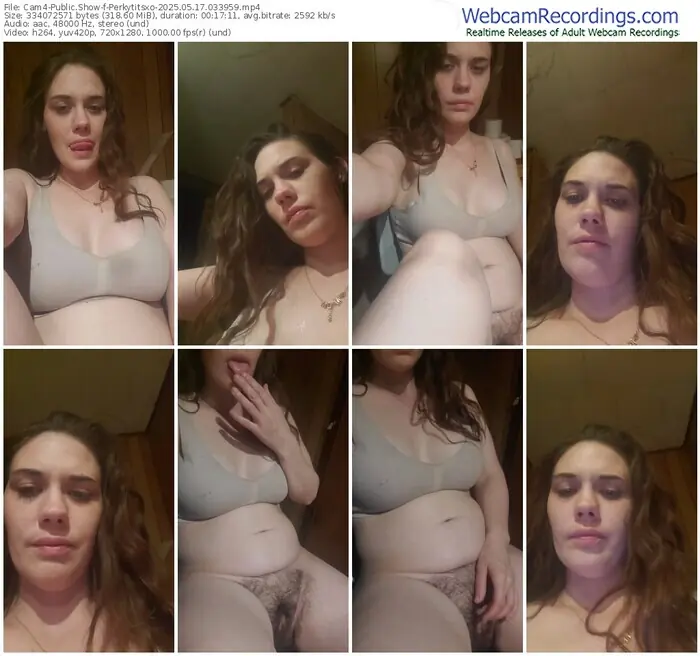 2025/05/17/cam4-perkytitsxo-03-39-59