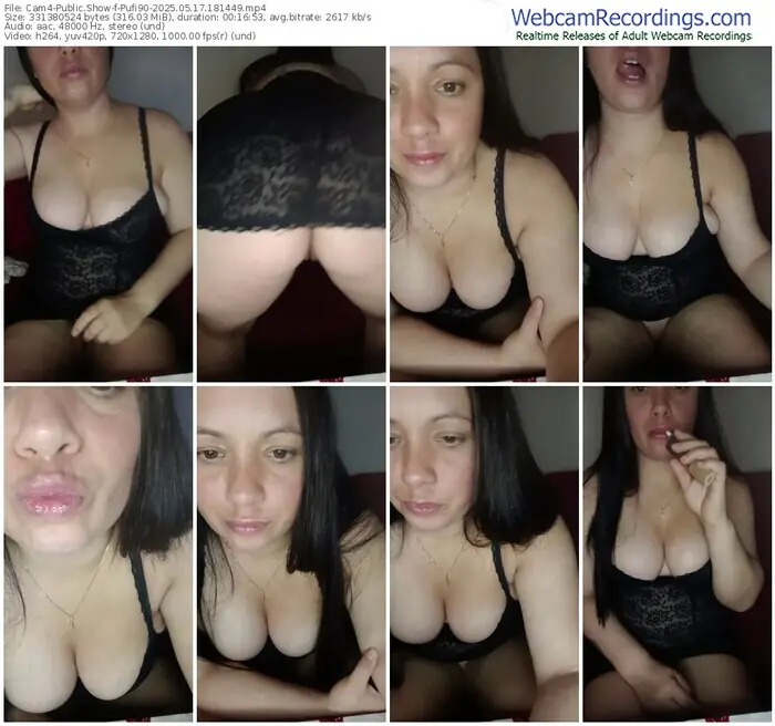 2025/05/17/cam4-pufi90-18-14-49