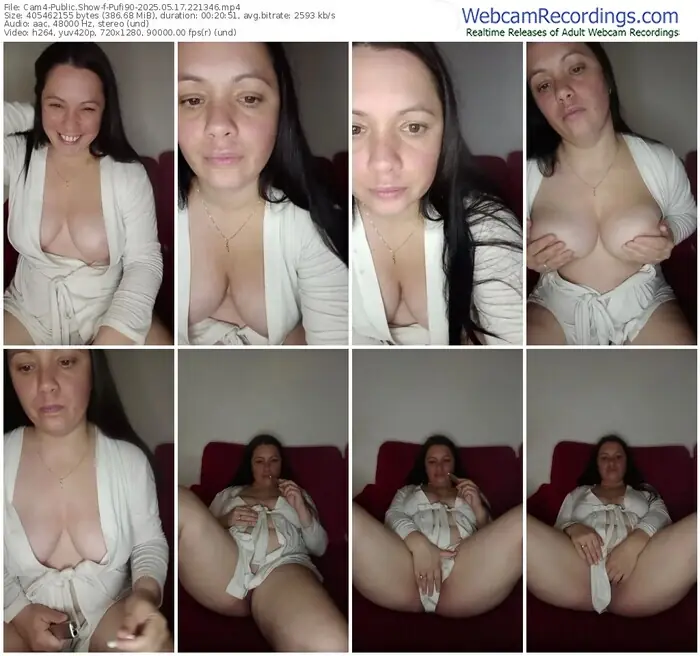 2025/05/17/cam4-pufi90-22-13-46