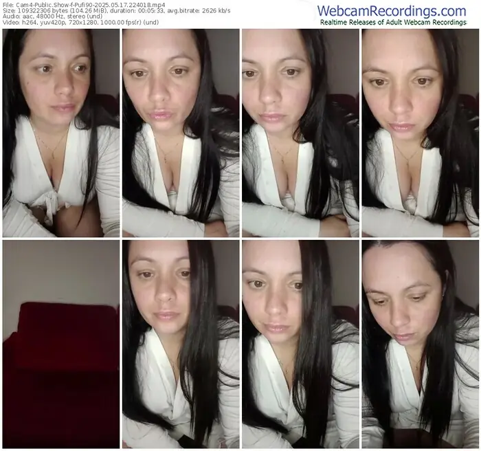 2025/05/17/cam4-pufi90-22-40-18