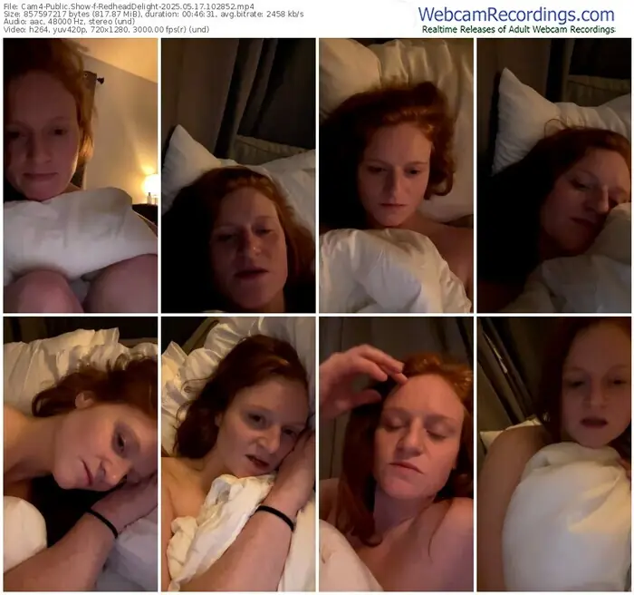 2025/05/17/cam4-redheaddelight-10-28-52