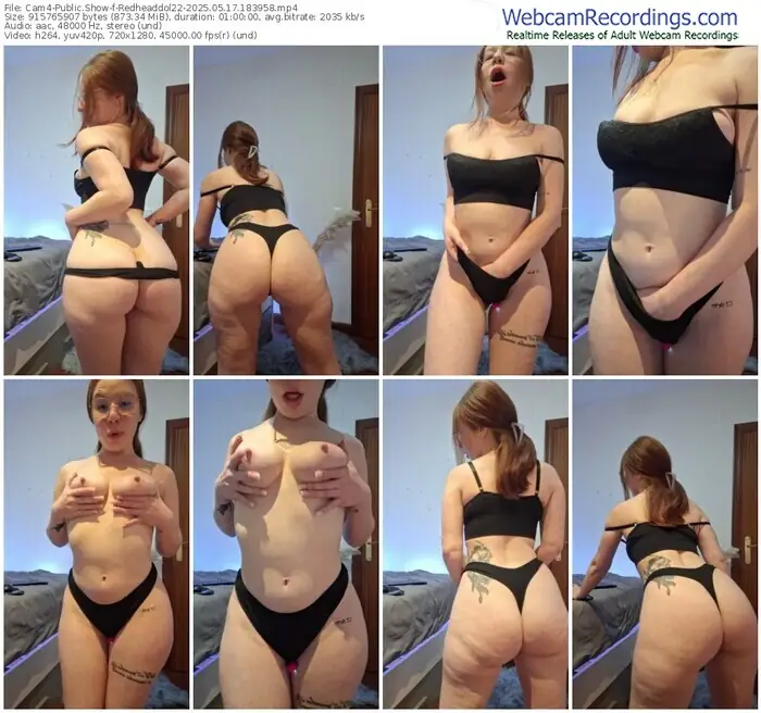 2025/05/17/cam4-redheaddol22-18-39-58