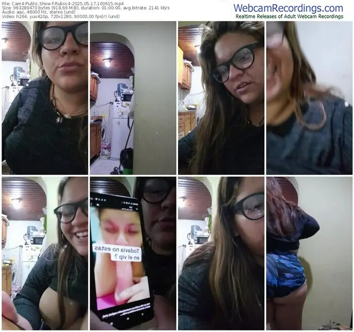 2025/05/17/cam4-rubiic4-10-06-15