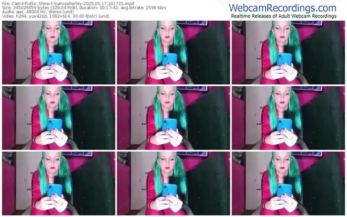 2025/05/17/cam4-sumisaharley-10-17-15