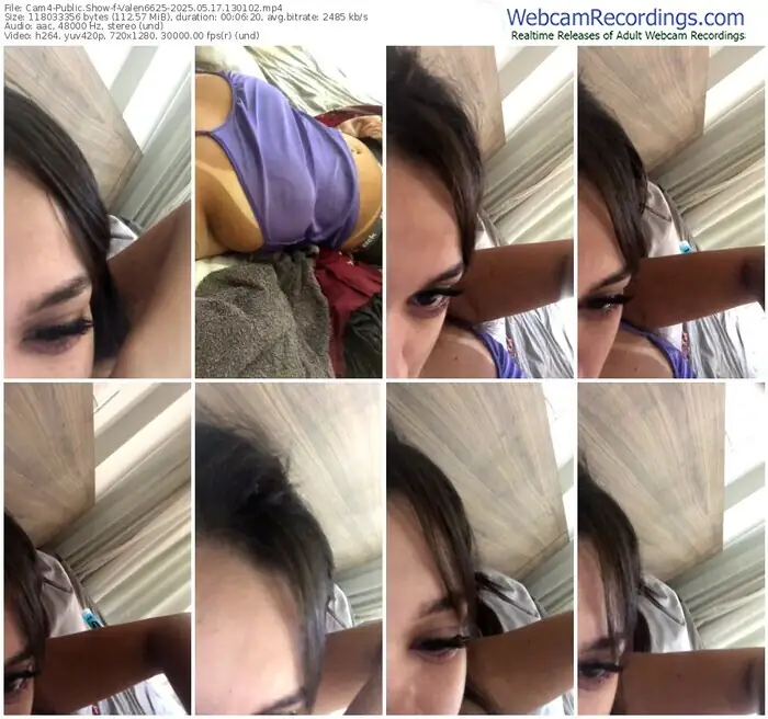 2025/05/17/cam4-valen6625-13-01-02