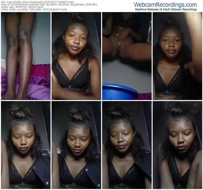 2025/05/17/cam4-vannyah2-03-46-37