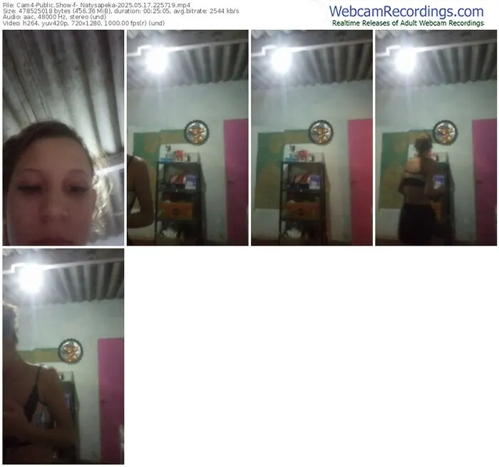2025/05/17/cam4-_natysapeka-22-57-19