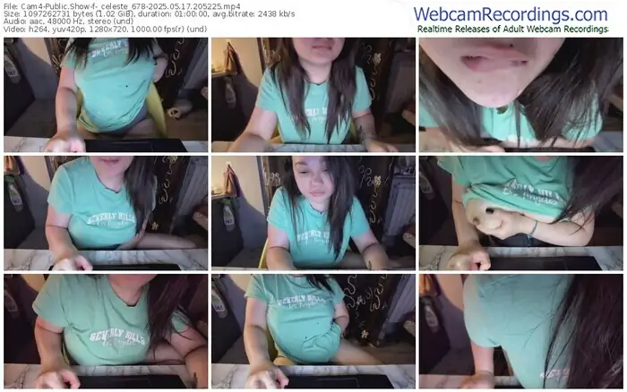 2025/05/17/cam4-_celeste_678-20-52-25