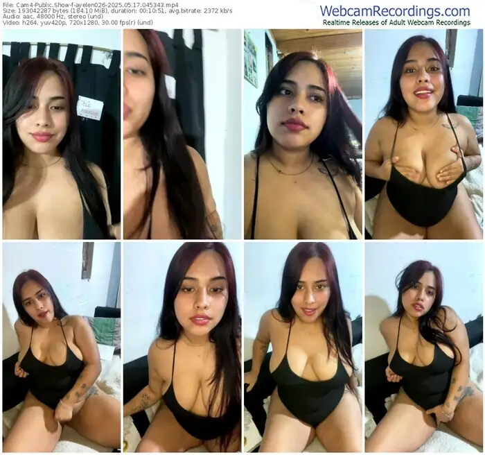 2025/05/17/cam4-ayelen026-04-53-43