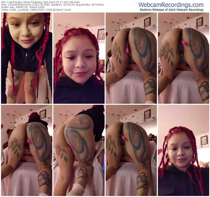 2025/05/17/cam4-barbiee_doll-02-17-49