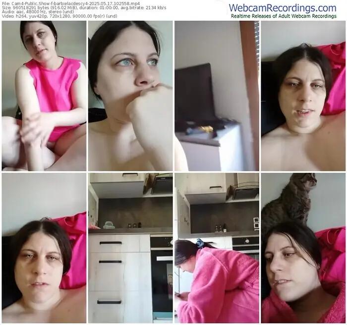2025/05/17/cam4-barbielacdescy4-10-25-58
