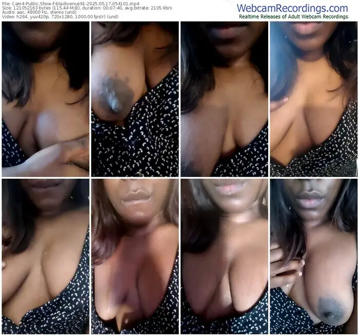 2025/05/17/cam4-blackvenus91-05-41-01