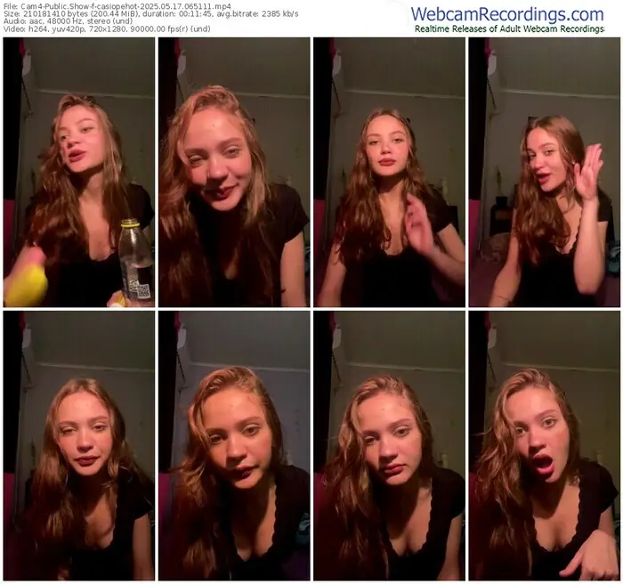2025/05/17/cam4-casiopehot-06-51-11