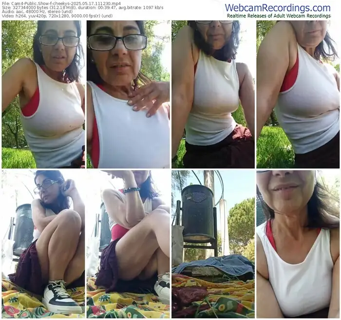 2025/05/17/cam4-cheekys-11-12-30