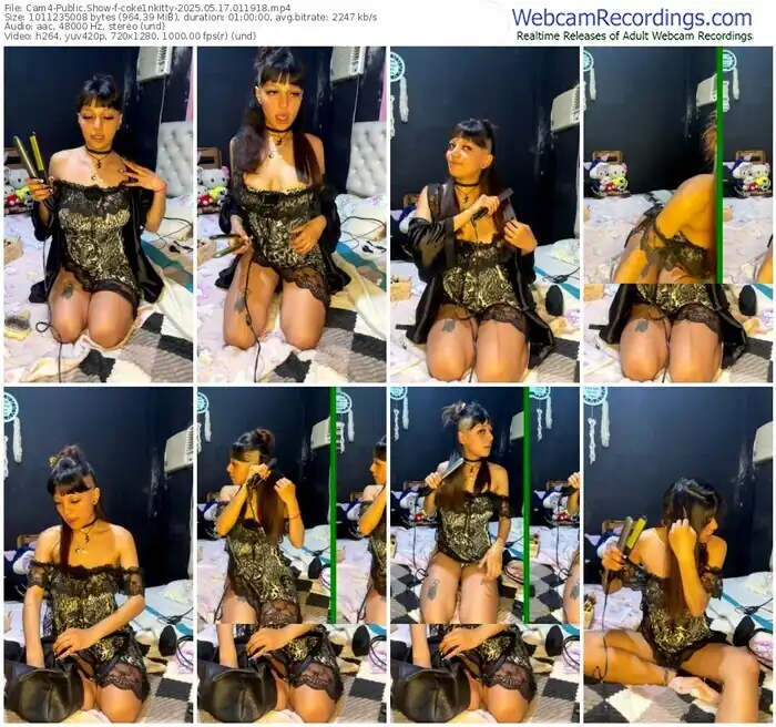 2025/05/17/cam4-coke1nkitty-01-19-18