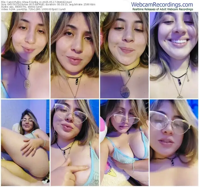 2025/05/17/cam4-ilonka_ui-08-40-42