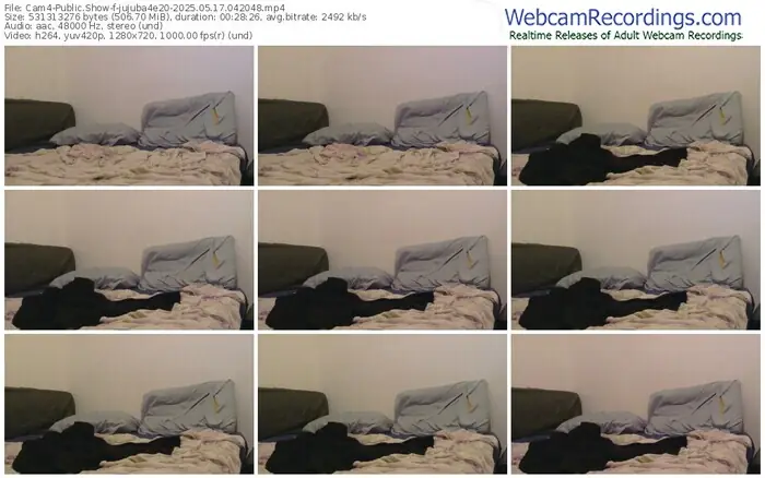 2025/05/17/cam4-jujuba4e20-04-20-48