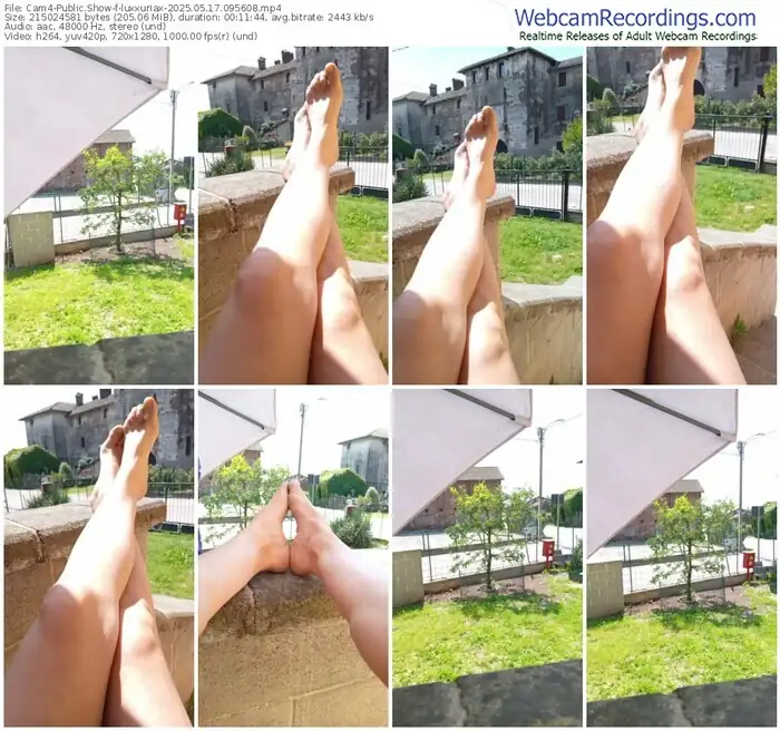 2025/05/17/cam4-luxxuriax-09-56-08