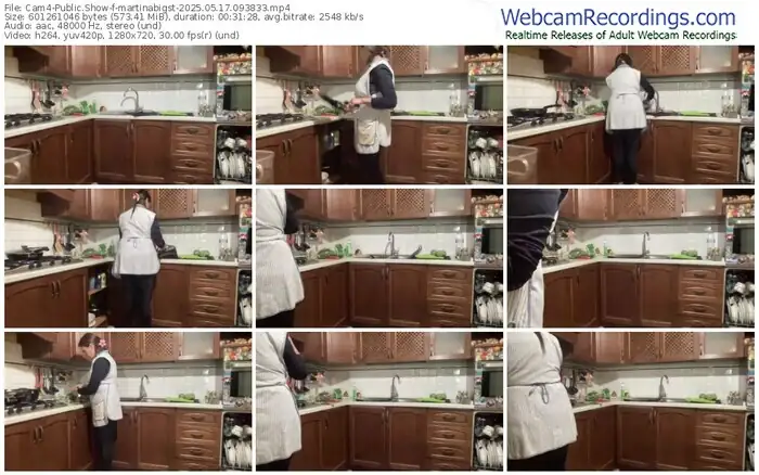 2025/05/17/cam4-martinabigst-09-38-33