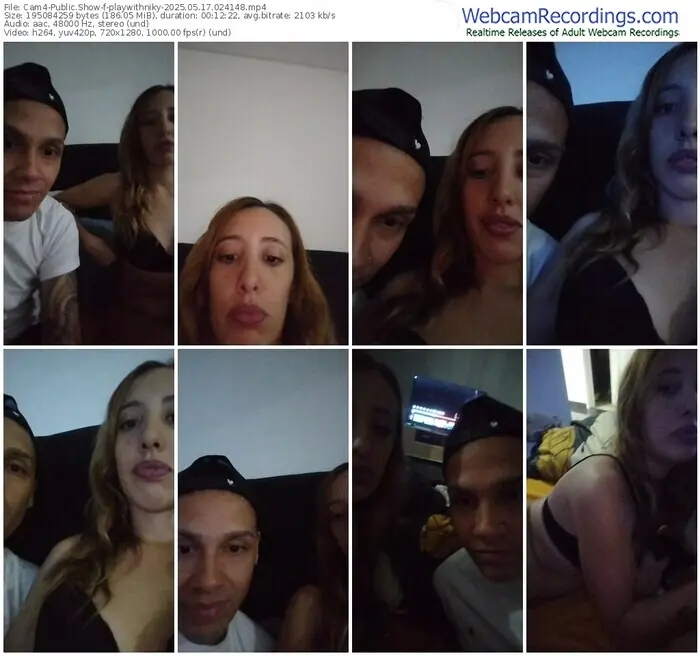 2025/05/17/cam4-playwithniky-02-41-48