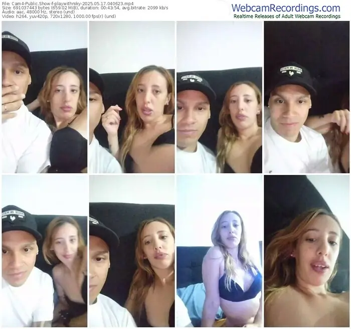 2025/05/17/cam4-playwithniky-04-06-23