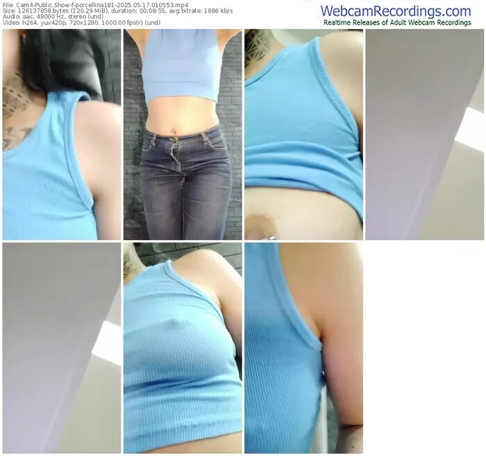 2025/05/17/cam4-porcellina181-01-05-53