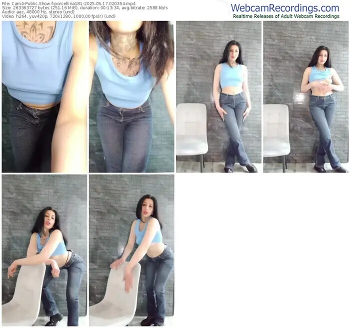 2025/05/17/cam4-porcellina181-02-03-54