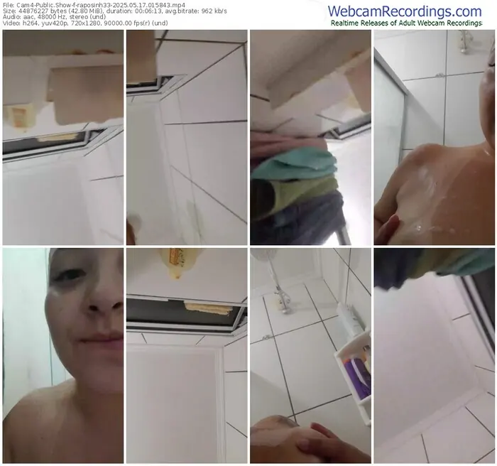 2025/05/17/cam4-raposinh33-01-58-43