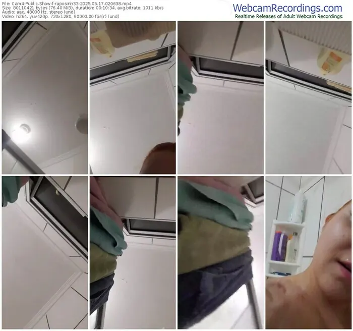 2025/05/17/cam4-raposinh33-02-06-38