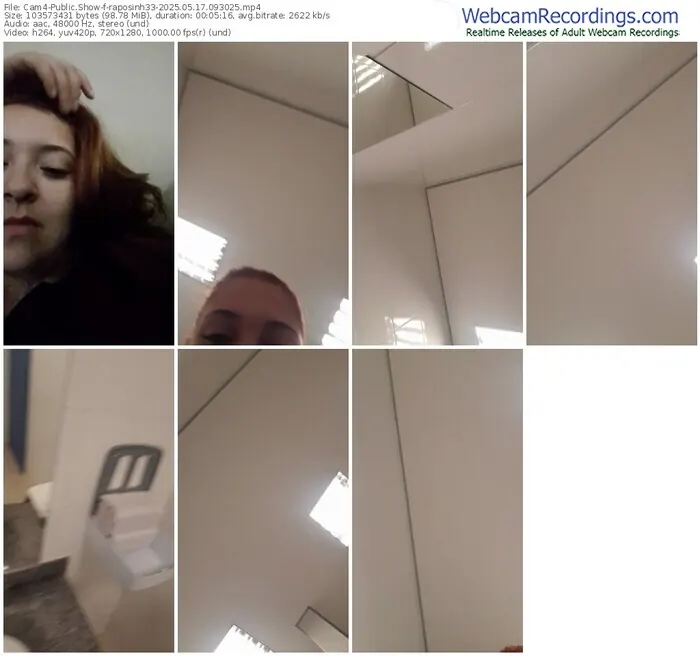 2025/05/17/cam4-raposinh33-09-30-25