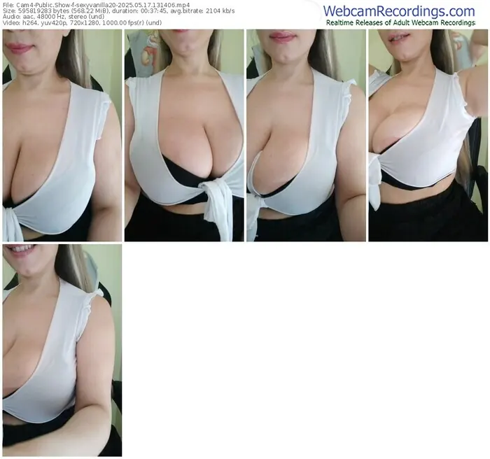 2025/05/17/cam4-sexyvanilla20-13-14-06