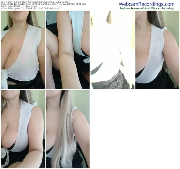 2025/05/17/cam4-sexyvanilla20-14-02-12