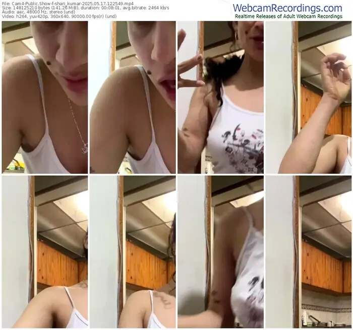 2025/05/17/cam4-shari_kumar-12-25-49