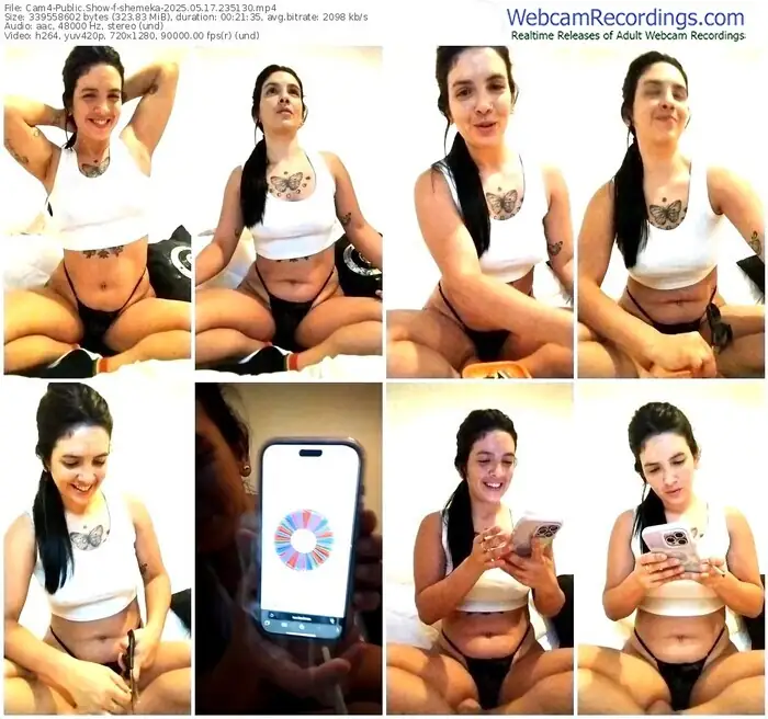 2025/05/17/cam4-shemeka-23-51-30