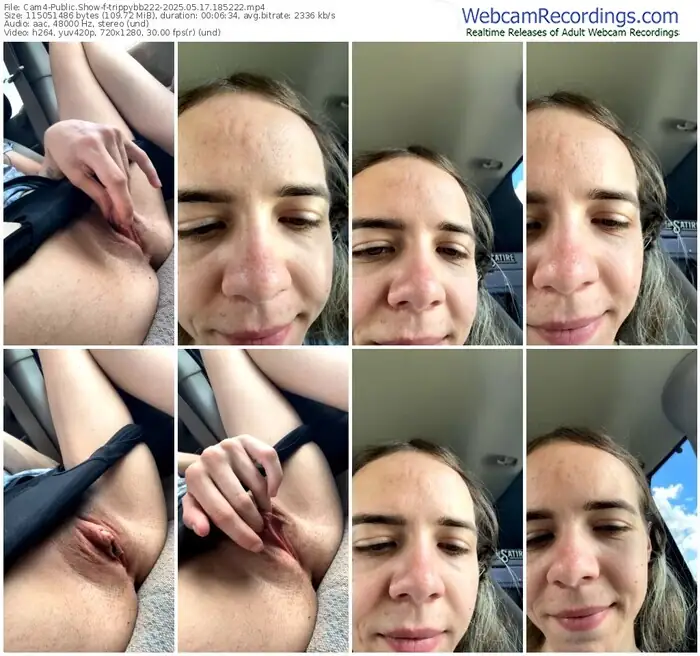 2025/05/17/cam4-trippybb222-18-52-22