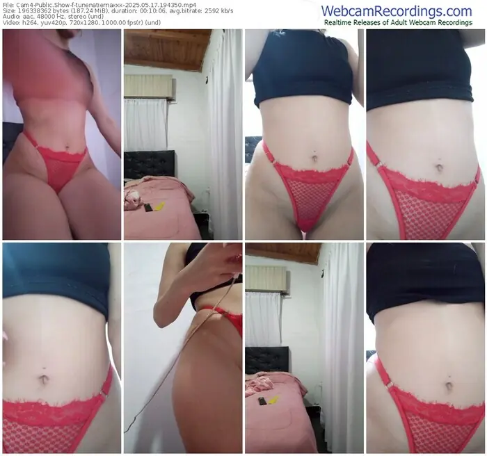 2025/05/17/cam4-tunenatiernaxxx-19-43-50