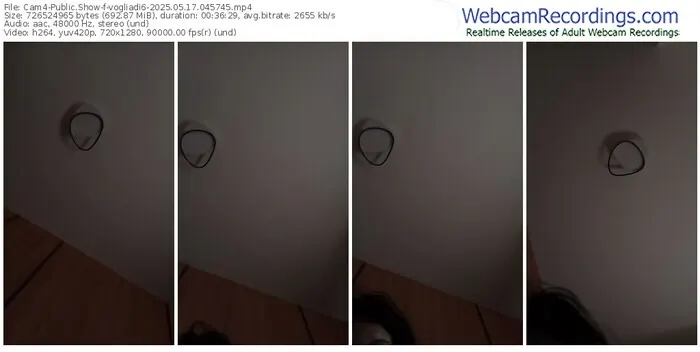 2025/05/17/cam4-vogliadi6-04-57-45