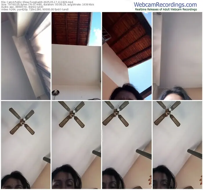 2025/05/17/cam4-vogliadi6-11-18-29