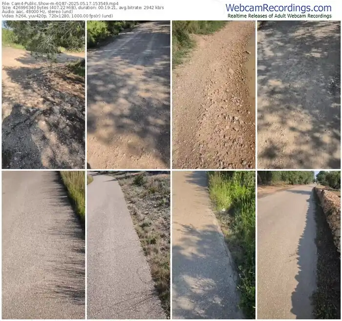 2025/05/17/cam4-6q87-15-35-49