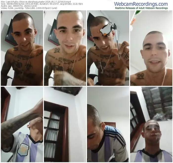2025/05/17/cam4-abrahaolutador-21-54-19