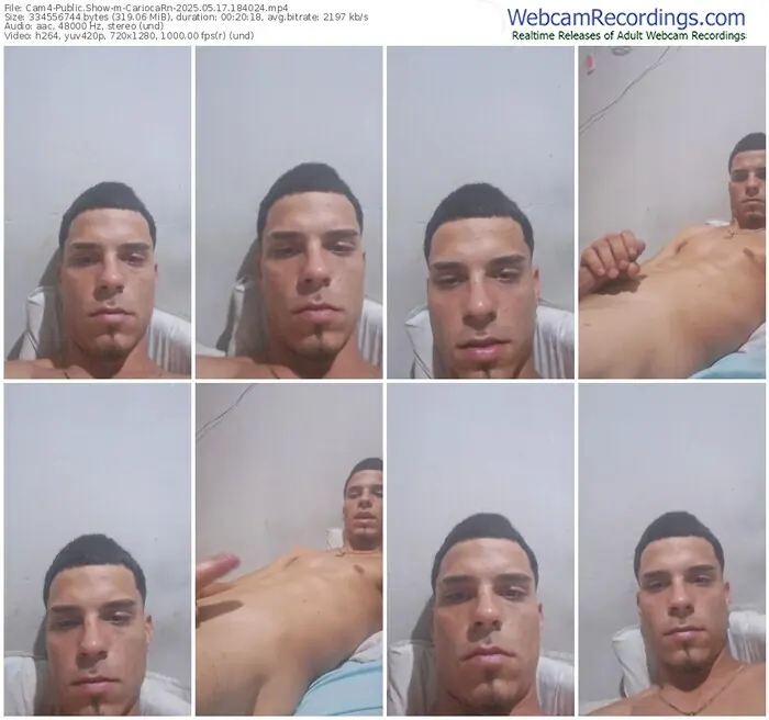 2025/05/17/cam4-cariocarn-18-40-24
