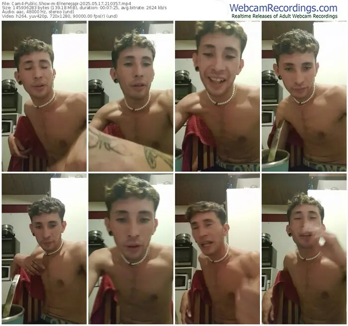 2025/05/17/cam4-elnenejapi-21-03-57