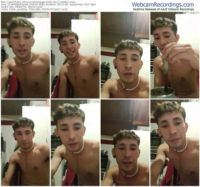 2025/05/17/cam4-elnenejapi-23-58-11