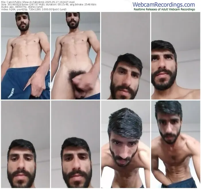 2025/05/17/cam4-fabiokmk-19-24-27