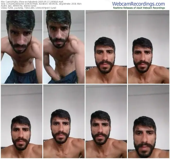 2025/05/17/cam4-fabiokmk-19-58-16