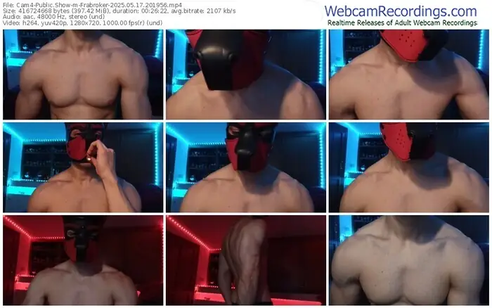 2025/05/17/cam4-frabroker-20-19-56