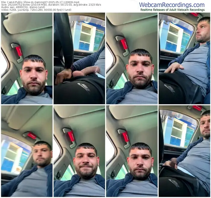 2025/05/17/cam4-gaming97-12-08-09