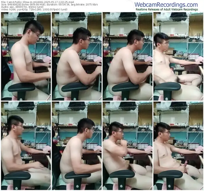 2025/05/17/cam4-jhuang-12-21-25