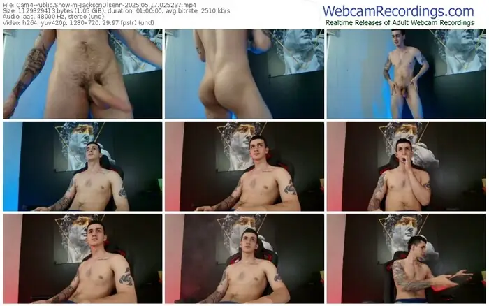 2025/05/17/cam4-jacksonolsenn-02-52-37