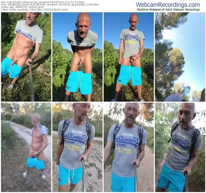 2025/05/17/cam4-jan_uncensored-17-17-13